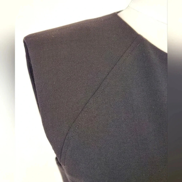 || THEORY || Classic power dress - Picture 6 of 10